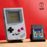 Game Boy - immagine 2