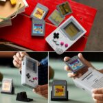 Game Boy - immagine 3