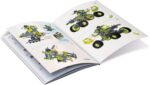 Laboratorio di Meccanica - Monster Truck - immagine 2