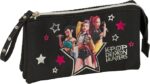 K-POP Demon Hunters ENERGY Astuccio triplo