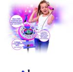 Kidi Super Star Light Show - immagine 2