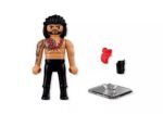 WWE Roman Reigns - immagine 2
