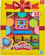 Play-Doh Set Regalo