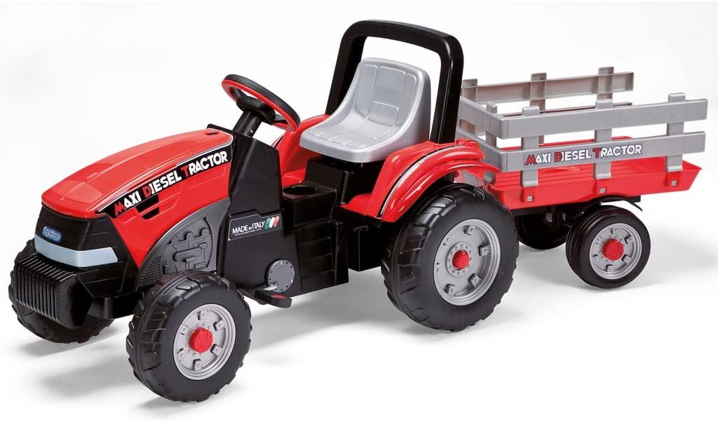 4794711peg-igcd0551-61feuljidul-_ac_sl1024_.jpg TRATTORE MAXI DIESEL - immagine 1