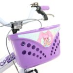 K-Pop Idol Bicicletta 20" - immagine 3