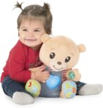 ABC Teddy orso delle emozioni - immagine 3