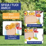 Multisport League - immagine 2