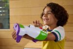 Toy Story 5 GUANTO LASER DA SPACE RANGER - immagine 3