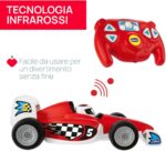 Turbo Team Tom Race RC - immagine 3