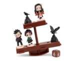 Demon Slayer: Kimetsu no Yaiba Balance Game Vol.1 - immagine 2
