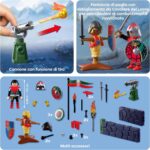 Addestramento del Cavaliere del Drago - immagine 3