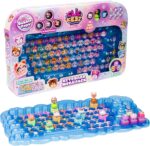 Clickeez serie 3 Bubble Pops Keyboard Mega Pack