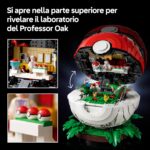 Momenti Allenatore iconici: Poké Ball - immagine 3