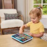 Il mio primo tablet luminoso ABC - immagine 3