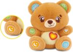 Biscotto, coccole e chiacchiere - immagine 2