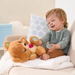 Biscotto, coccole e chiacchiere - immagine 3