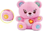 Biscotto, coccole e chiacchiere - Rosa - immagine 2